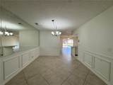 1008 Yellowbird Place - Photo 14