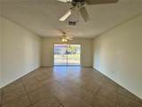 1008 Yellowbird Place - Photo 15