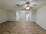 1008 Yellowbird Place - Photo 16