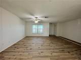 1008 Yellowbird Place - Photo 17