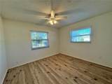 1008 Yellowbird Place - Photo 18