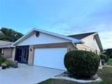 1008 Yellowbird Place - Photo 2