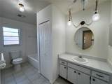 1008 Yellowbird Place - Photo 20