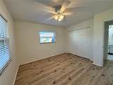 1008 Yellowbird Place - Photo 21
