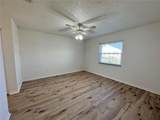 1008 Yellowbird Place - Photo 22
