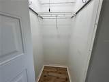 1008 Yellowbird Place - Photo 23