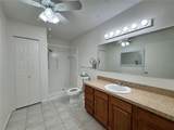 1008 Yellowbird Place - Photo 24