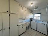 1008 Yellowbird Place - Photo 25