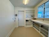 1008 Yellowbird Place - Photo 26