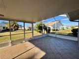 1008 Yellowbird Place - Photo 28