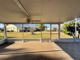 1008 Yellowbird Place - Photo 29