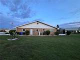 1008 Yellowbird Place - Photo 3