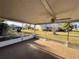 1008 Yellowbird Place - Photo 30