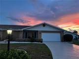 1008 Yellowbird Place - Photo 32