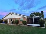 1008 Yellowbird Place - Photo 5