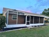 1008 Yellowbird Place - Photo 7