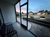 1008 Yellowbird Place - Photo 8