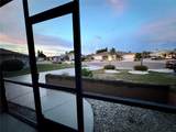 1008 Yellowbird Place - Photo 9