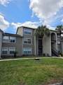 4704 Walden Circle - Photo 1