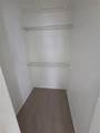 4704 Walden Circle - Photo 10