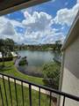 4704 Walden Circle - Photo 11