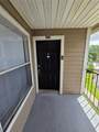 4704 Walden Circle - Photo 2