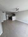 4704 Walden Circle - Photo 3