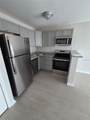 4704 Walden Circle - Photo 4