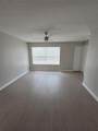 4704 Walden Circle - Photo 5
