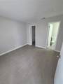 4704 Walden Circle - Photo 6