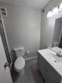 4704 Walden Circle - Photo 7