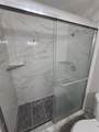 4704 Walden Circle - Photo 8