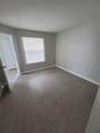 4704 Walden Circle - Photo 9