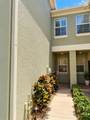9568 Trumpet Vine Loop - Photo 1