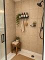 9568 Trumpet Vine Loop - Photo 10