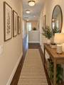 9568 Trumpet Vine Loop - Photo 11