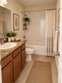 9568 Trumpet Vine Loop - Photo 12