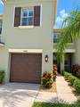 9568 Trumpet Vine Loop - Photo 13