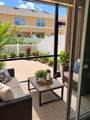 9568 Trumpet Vine Loop - Photo 2