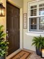 9568 Trumpet Vine Loop - Photo 4