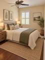 9568 Trumpet Vine Loop - Photo 8