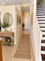 9568 Trumpet Vine Loop - Photo 9