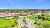 13108 Logan Captiva Lane - Photo 40