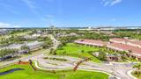 13108 Logan Captiva Lane - Photo 42
