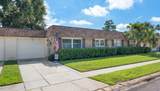 403 Mindy Drive - Photo 1