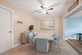 403 Mindy Drive - Photo 10