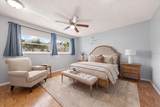 403 Mindy Drive - Photo 12