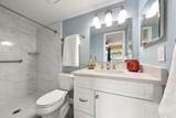 403 Mindy Drive - Photo 13