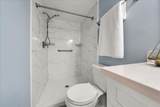 403 Mindy Drive - Photo 14