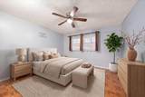 403 Mindy Drive - Photo 15